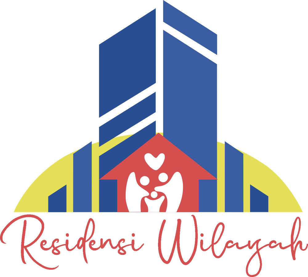 Kepongrumawip.com